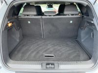Renault Captur - Vorschau Bild 20
