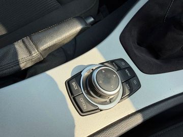 BMW 320 - 11