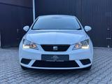 Seat Ibiza 1.4TDI*1Hand*Led*SHZ*KlimaAut*Tüv-Insp.Neu - Seat Ibiza: TDI