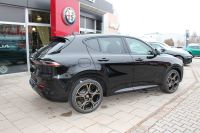 Alfa Romeo Tonale - Vorschau Bild 6