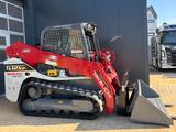 Takeuchi TL 12 V 2  -  Raupenlader mehrfach am Lager !!! - Takeuchi Baumaschinen