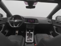 Seat Ateca - Vorschau Bild 5