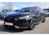 Cupra Leon SP Cupra 2.0TSI VZ|DSG|Winterpak|Navi|AbstT - Cupra Leon mit 5 Türen