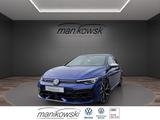 Volkswagen Golf R VIII 320 PS DSG 4MOTION *R*LED ACC PANO