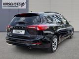 Ford Focus Turnier Cool & Connect *neues Modell* - Ford: T Modell