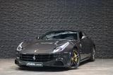 Ferrari FF 6.3 V12 - Carbon - Lift - Sport Exhaust - Ferrari FF aus 2012