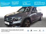 Mercedes-Benz GLB 250 Mercedes GLB 250 Progressive 4Matic 7Sit - : Mercedes Gl