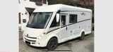 Carthago C-Compactline 138 - Angebote entsprechen deinen Suchkriterien
