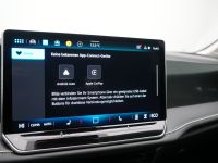 Volkswagen Passat - Vorschau Bild 10