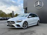 Mercedes-Benz B 250 4M AMG Premium Pano AHK Distronic HUD 360 - gebrauchte Mercedes-Benz B 250 aus dem Jahr 2023