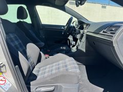 VW Golf - Vorschau 8