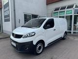 Fiat Scudo L2 SX AT KLIMA*KAMERA*CARPLA*TEMPO*NAVI - Fiat Scudo