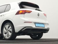 Volkswagen Golf - Vorschau Bild 48