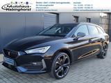 Cupra Leon Sportstourer 1.4 e-Hybrid DSG VZ Pano PDC K - Cupra Leon in Herne