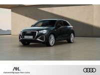 Audi Q2 - Vorschau Bild 1