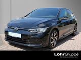 Volkswagen Golf VIII 1.5 TSI R-Line 18"LM NAVI RFK SITZHEIZ