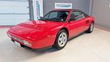 Ferrari Mondial Cabrio 3.4 T 300cv Ferrari Class - Ferrari Mondial: Cabrio