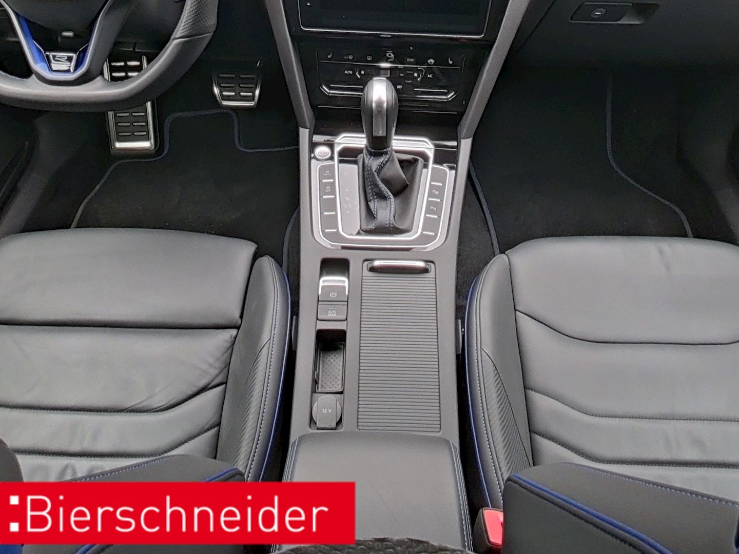 Volkswagen Arteon - Bild 15