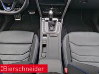 Volkswagen Arteon - Vorschau Bild 15