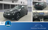 BMW 330i Touring xDrive M Sport ACC FL2 LED RFK 3ZK - BMW 330 in Kiel