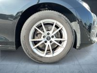 Audi A6 - Vorschau Bild 8