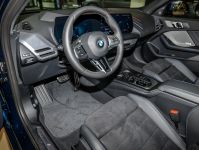 BMW 123 - Vorschau Bild 5