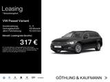 Volkswagen Passat Variant Business 1.5 TSI DSG*NAVI*AHK*KAM - Volkswagen Passat Variant in Frankfurt (Main)