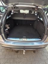 Mercedes-Benz C 200 d T - Modell (S205) | AMG Line*Service NEU - Mercedes-Benz C 200: Se