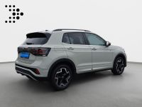 Volkswagen T-Cross - Vorschau Bild 21