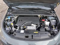 Peugeot 308 - Vorschau Bild 14