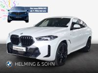 BMW X6 - Vorschau Bild 1