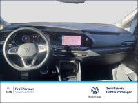 Volkswagen Caddy - Vorschau Bild 6