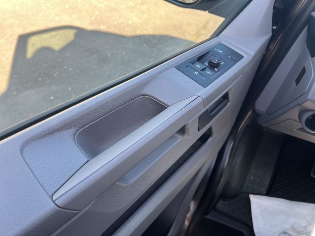 T6.1 Kombi 2.0 TDI DSG/AHZV/PDC/SHZ/DAB+/Sthzg