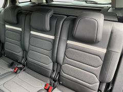 CITROEN C5 Aircross 136 EAT6 Plus