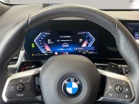 BMW 223 Active Tourer - Vorschau Bild 13
