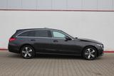 Mercedes-Benz C 300 e T EQ Plug-In Hybrid Avantgarde Line PANO - gebrauchte Mercedes-Benz C 300 aus dem Jahr 2023