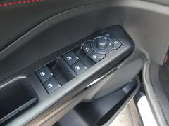 FORD Puma ST-Line X