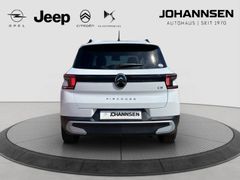 CITROEN C3 Aircross C 3 Aircross Hybrid 145