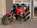 Moto Guzzi Griso 1100 rot Top Zustand Tüv neu  - Offers