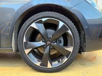 Cupra Leon - Vorschau Bild 6