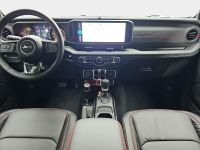 Jeep Wrangler - Vorschau Bild 8