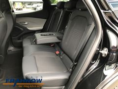 Foto Nummer 10: FORD Explorer