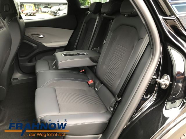 Foto Nummer 10: FORD Explorer