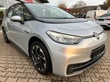 Volkswagen ID.3 Pro 62kWh LED NAVI PDC SHZ ALU KLIMA 8-FACH - Volkswagen ID.3 mit Elektro-Antrieb: Automatik