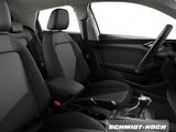 Audi A1 Sportback advanced 25 TFSI 70(95) kW(PS) S - Audi A1 Neuwagen