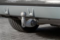 BMW X5 – 35 / 35