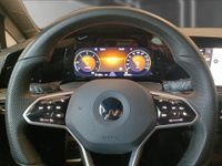 Volkswagen Golf - Vorschau Bild 11