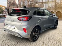 Ford Puma - Vorschau Bild 3