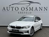 BMW 330 e Touring Aut. Advantage | Abstandstempomat - BMW 330 in Düsseldorf