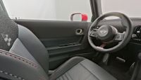 MINI John Cooper Works - Vorschau Bild 11